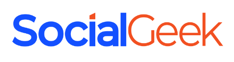 Social Geek