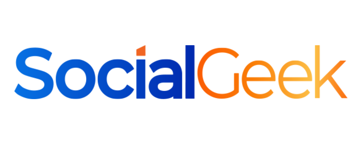 Social Geek